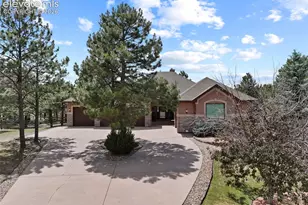 18330 Bakers Farm Rd, Colorado Springs, CO 80908 - Photo 49