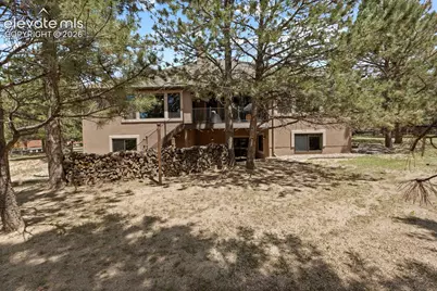 18330 Bakers Farm Road, Colorado Springs, CO 80908 - Photo 27