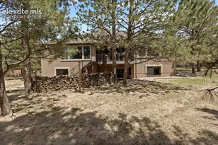 18330 Bakers Farm Rd, Colorado Springs, CO 80908 - Photo 27