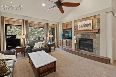 18330 Bakers Farm Road, Colorado Springs, CO 80908 - Photo 45