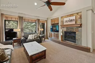 18330 Bakers Farm Rd, Colorado Springs, CO 80908 - Photo 45