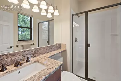 18330 Bakers Farm Road, Colorado Springs, CO 80908 - Photo 17