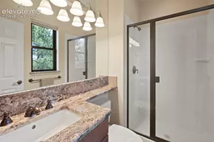 18330 Bakers Farm Rd, Colorado Springs, CO 80908 - Photo 17
