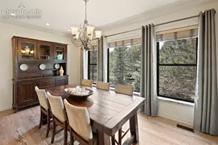 18330 Bakers Farm Rd, Colorado Springs, CO 80908 - Photo 5