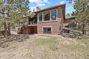 18330 Bakers Farm Rd, Colorado Springs, CO 80908 - Photo 25