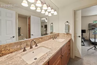 18330 Bakers Farm Road, Colorado Springs, CO 80908 - Photo 39