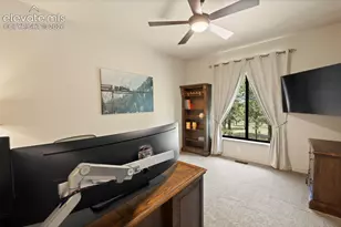 18330 Bakers Farm Rd, Colorado Springs, CO 80908 - Photo 13