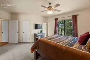 18330 Bakers Farm Rd, Colorado Springs, CO 80908 - Photo 15
