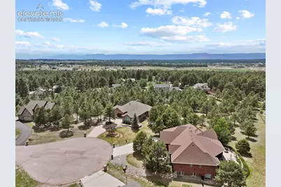 18330 Bakers Farm Road, Colorado Springs, CO 80908 - Photo 49