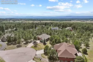 18330 Bakers Farm Rd, Colorado Springs, CO 80908 - Photo 49