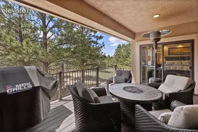 18330 Bakers Farm Road, Colorado Springs, CO 80908 - Photo 19