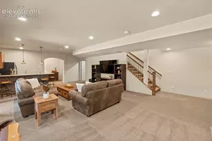 18330 Bakers Farm Rd, Colorado Springs, CO 80908 - Photo 31