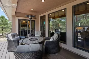 18330 Bakers Farm Rd, Colorado Springs, CO 80908 - Photo 21