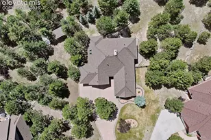18330 Bakers Farm Rd, Colorado Springs, CO 80908 - Photo 47