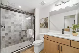15390 Sandbagger Dr, Colorado Springs, CO 80908 - Photo 39