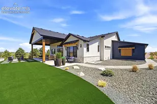 15390 Sandbagger Dr, Colorado Springs, CO 80908 - Photo 45