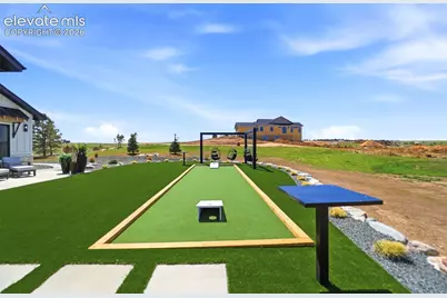 15390 Sandbagger Drive, Colorado Springs, CO 80908 - Photo 47