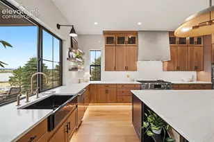 15390 Sandbagger Dr, Colorado Springs, CO 80908 - Photo 9