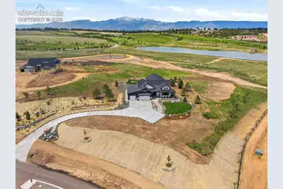 15390 Sandbagger Drive, Colorado Springs, CO 80908 - Photo 49