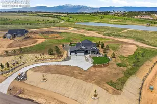 15390 Sandbagger Dr, Colorado Springs, CO 80908 - Photo 49