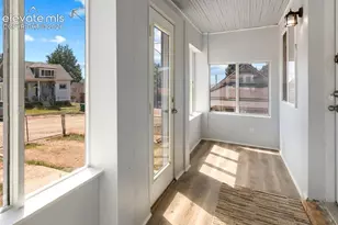 223 S 2nd St, Victor, CO 80860 - Photo 3