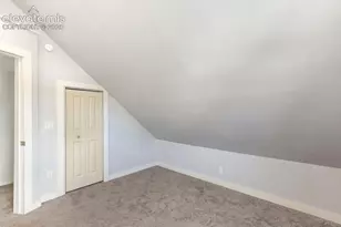 223 S 2nd St, Victor, CO 80860 - Photo 15