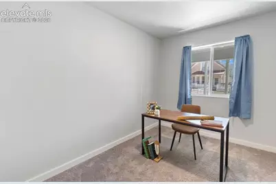 223 S Second Street, Victor, CO 80860 - Photo 13