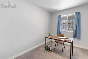 223 S 2nd St, Victor, CO 80860 - Photo 13
