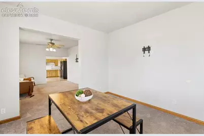 223 S Second Street, Victor, CO 80860 - Photo 5