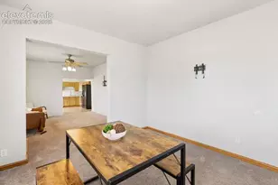 223 S 2nd St, Victor, CO 80860 - Photo 5