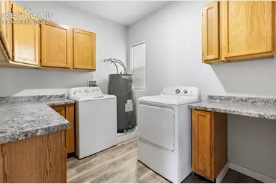 223 S Second Street, Victor, CO 80860 - Photo 11