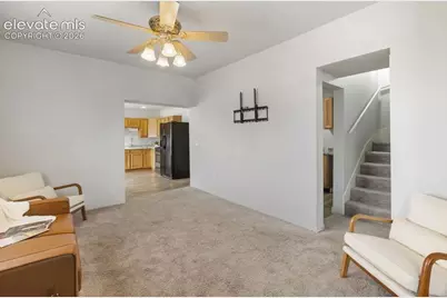 223 S Second Street, Victor, CO 80860 - Photo 7