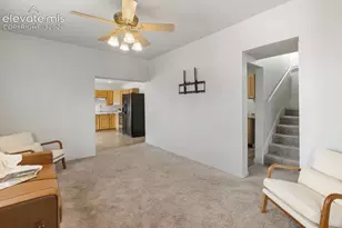 223 S 2nd St, Victor, CO 80860 - Photo 7