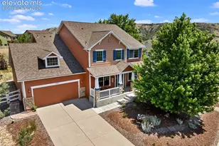 4046 Deer Valley Dr, Castle Rock, CO 80104 - Photo 1