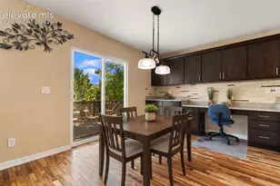 4046 Deer Valley Dr, Castle Rock, CO 80104 - Photo 15