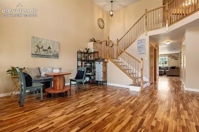 4046 Deer Valley Drive, Castle Rock, CO 80104 - Photo 37