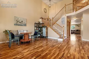 4046 Deer Valley Dr, Castle Rock, CO 80104 - Photo 37