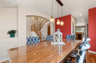 4046 Deer Valley Dr, Castle Rock, CO 80104 - Photo 13
