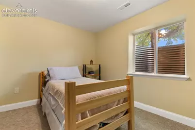 4046 Deer Valley Drive, Castle Rock, CO 80104 - Photo 27
