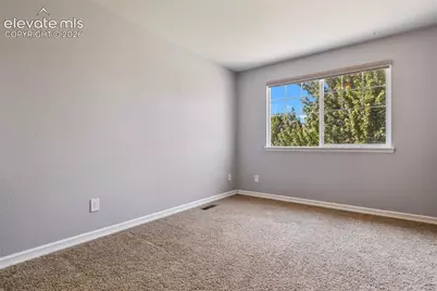 4046 Deer Valley Drive, Castle Rock, CO 80104 - Photo 23