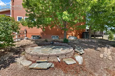 4046 Deer Valley Drive, Castle Rock, CO 80104 - Photo 33
