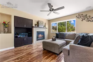 4046 Deer Valley Dr, Castle Rock, CO 80104 - Photo 3