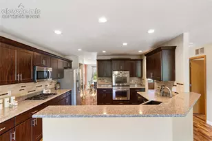 4046 Deer Valley Dr, Castle Rock, CO 80104 - Photo 5