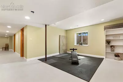 4046 Deer Valley Drive, Castle Rock, CO 80104 - Photo 25