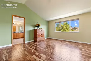 4046 Deer Valley Dr, Castle Rock, CO 80104 - Photo 19