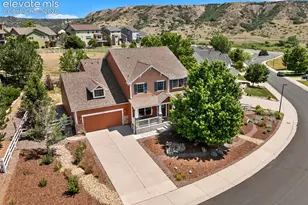 4046 Deer Valley Dr, Castle Rock, CO 80104 - Photo 9