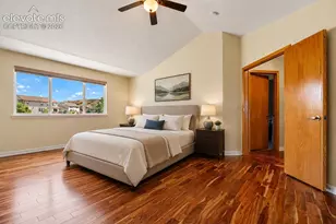 4046 Deer Valley Dr, Castle Rock, CO 80104 - Photo 7