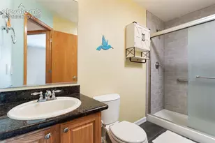 4046 Deer Valley Dr, Castle Rock, CO 80104 - Photo 17