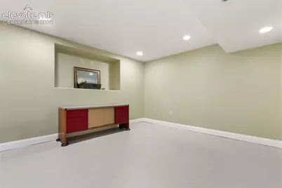 4046 Deer Valley Drive, Castle Rock, CO 80104 - Photo 29