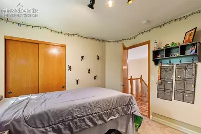 4046 Deer Valley Drive, Castle Rock, CO 80104 - Photo 41